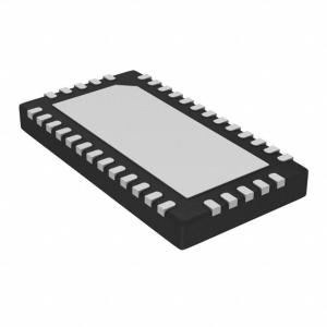 China 89HP0504UBZBNRG8 wholesale