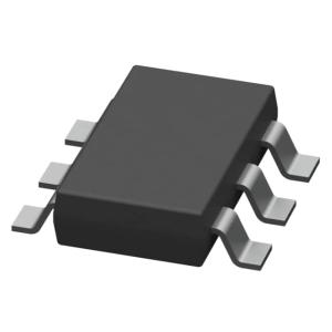 China IQS228B-00000000-TSR wholesale