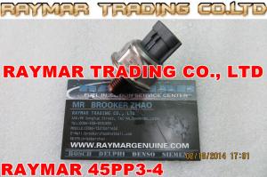 China Pressure sensor 45PP3-4 wholesale