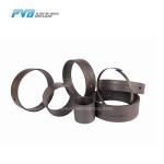 Fabric Reinforced Guide Ring Phenolic Resin High Load