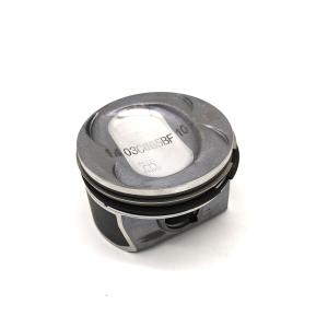 China Applies to VW Touran 2008-2011 Complete Piston 03C107065BF wholesale