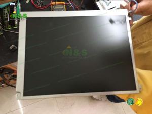 China New Original 10.4 Inch KOE LCD Display 640*480 FSTN LMG7550XUFC For Industrial Machine wholesale