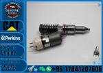 Diesel Fuel Common Rail Injector249-0713 250-1309 259-5409 249-0705 10R-7236 For