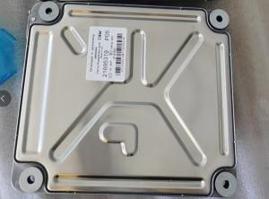 China 21695319 20814594 24425461 Controller Programmed for TAD1641GE TAD941 TAD940 wholesale