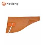 PSA Backing Chemicals Resistance Insulation Polyimide Film Heater