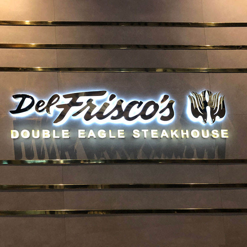 Windows Led Signs Logo Shop Led Electronic Signs For Business Image Signs