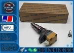 High quality common rail diesel fuel injector BN1830691C1 BN1830693C3