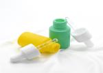 100ml Empty Luxury Glass Dropper Bottle For Essential Oil Perfume
