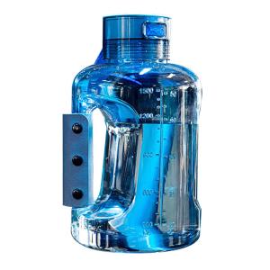 China Molecular Hydrogen Water Maker Fitness Wellness Edition wholesale
