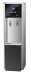 0.1-0.6Mpa Commercial Water Dispenser Machine 304 Stainless Steel Housing