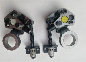 China MO Spare Parts MO Offset Printing Machine Spare Parts wholesale