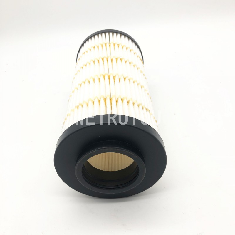 Construction Machinery Transmission Oil Filter 337-5270