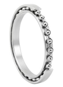 China EMQ Bearings 61905 61908 61914 61920 wholesale
