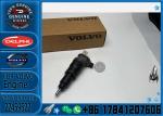 Common Rail Fuel injector 22459522 7422459522 22569105 7422569105 85020361