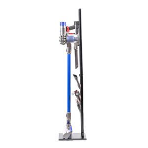 Dyson Duster Catcher Vacuum Cleaner Stand Supporting Holding