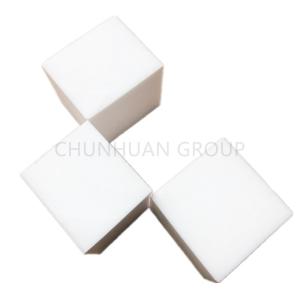China High Lubrication White Molded 100% 0.5mm Pure PTFE Sheet wholesale