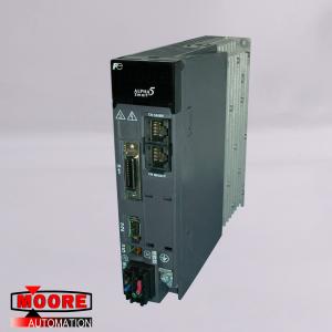 China RYH401F5-VV2 FUJI Servo Drive wholesale