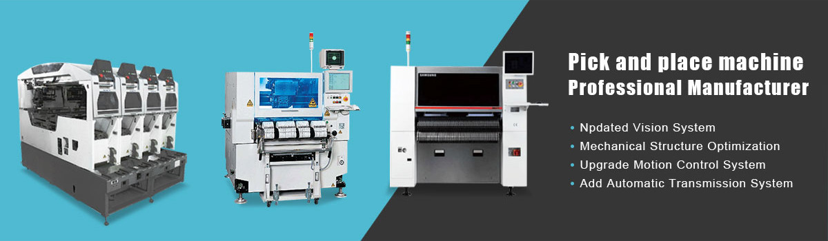 380V 3 Phase SMT Reflow Oven For PCB Soldering Machine