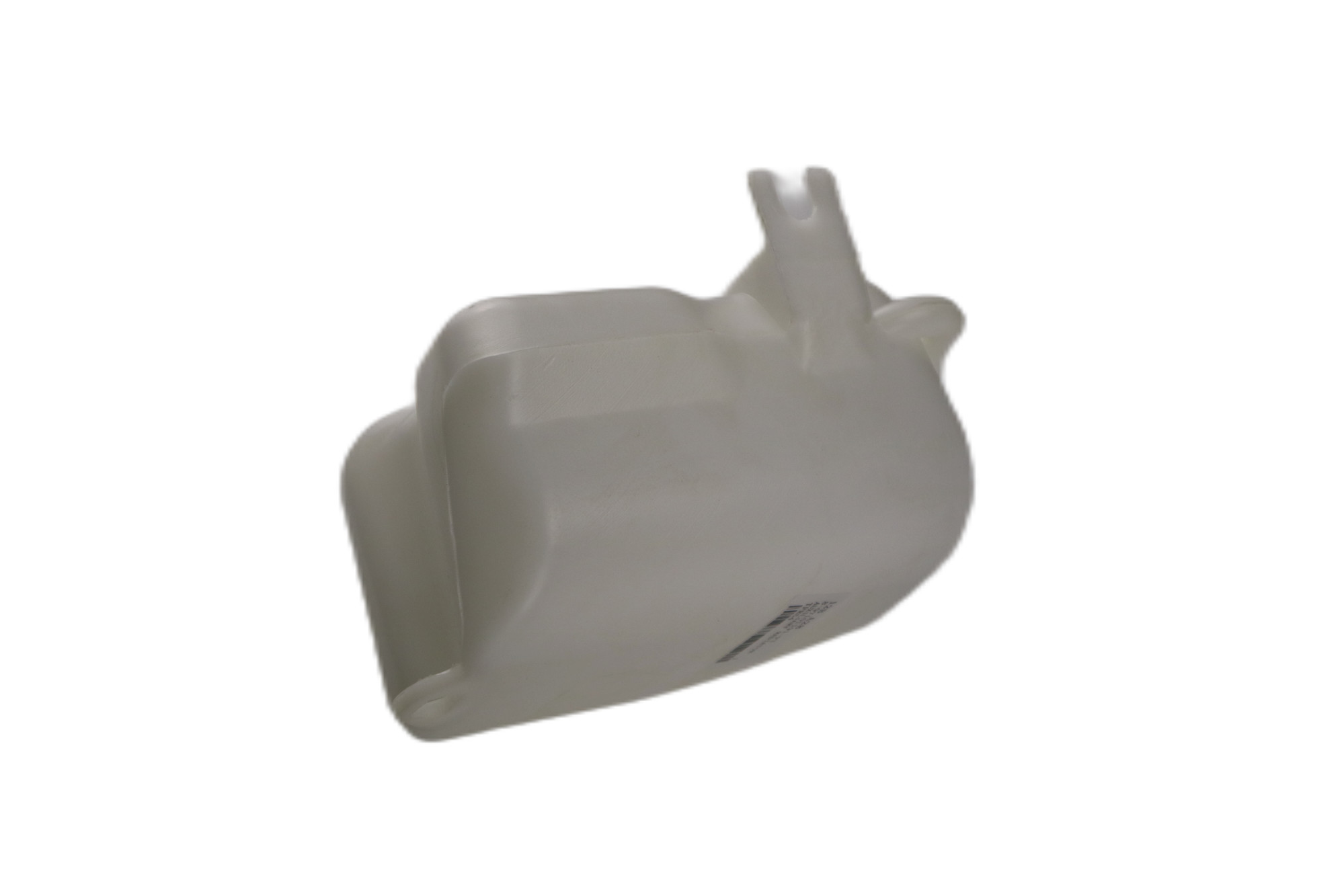 ISUZU TFR54 UCR 4ZE1 C223 4ZA1 4ZD1 TANK SURGE RAD 8971011910 1311100D 131110009