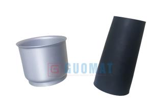 China Mercedes-Benz Air Suspension Spring Repair Kits wholesale