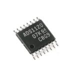 MSP430F6723AIPZR