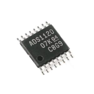 China CC1310F128RHBT wholesale