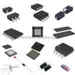BM20B(0.6)-24DP-0.4V(51)