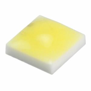 China XHGAWT-00-0000-00000LXF6 wholesale