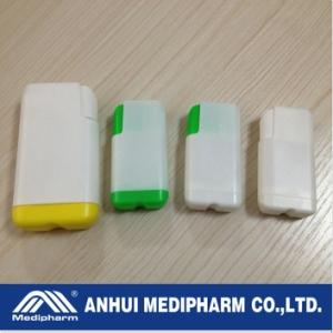 China Dispenser, for 100pieces,stevia tablet,Tablet dispenser wholesale