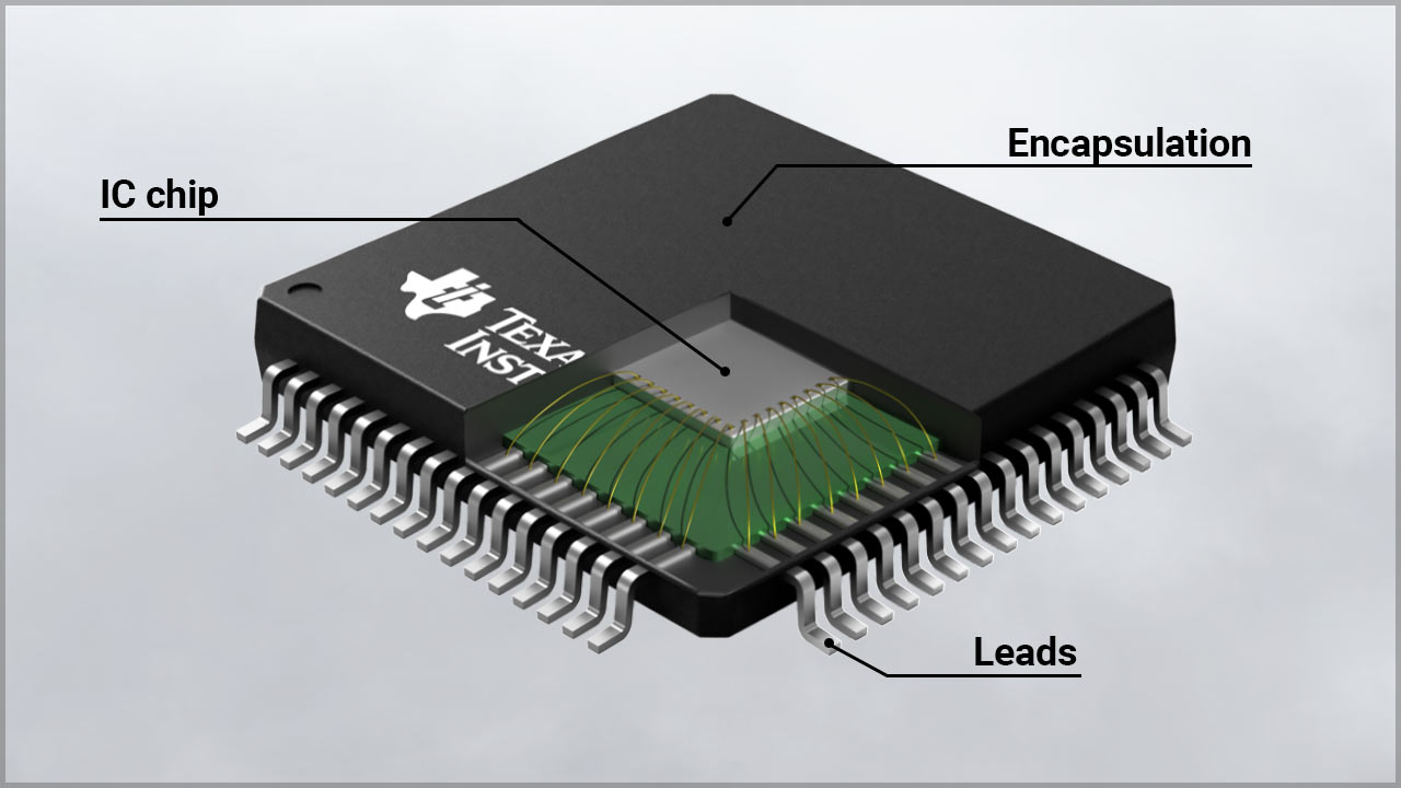 Texas/TI PCA9546APW Electronic Components Integrated Circuits Microcontroller With Wifi And Bluetooth PCA9546APW IC chips