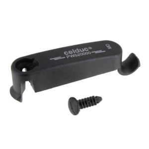 China PW520000 wholesale