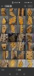 excavator bucket tooth adaptor and blade plate best price and hard bucket tooth