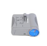 CC-PAOH01 Honeywell HART Analog Output Module