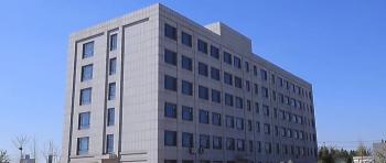 Tianjin Wholesome Hygiene Products Co.,Ltd.