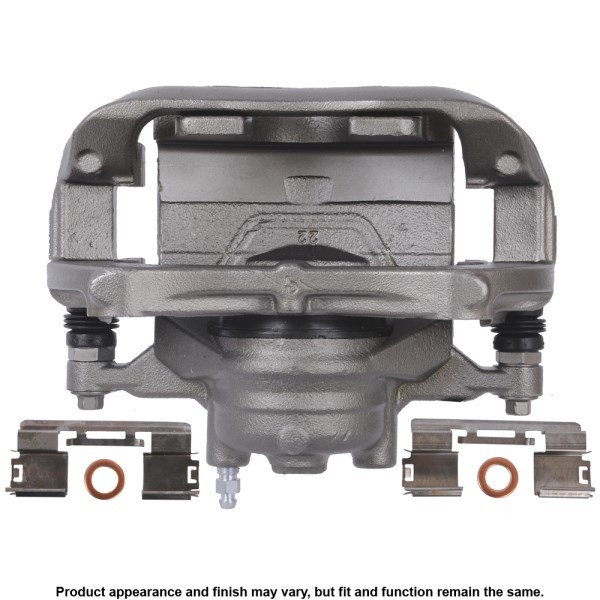 CHEVROLET Auto Parts Vehicle Brake Caliper 18B5329 18B5328 344542 344543 OEM 13301226 13301227