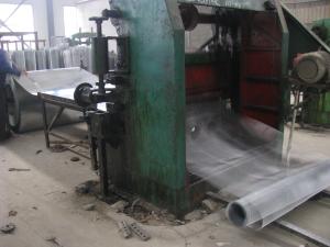 China galvanized expanded metal factory price wholesale