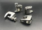 Heavy Load m6 m12 Universal Beam Clamps