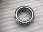 Taper Roller Bearing JLM104948/JLM104910