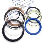 PC360 Arm Cylinder Seal Kit , 707-99-67090 Komatsu Hydraulic Cylinder Seal Kits