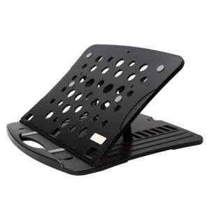 China 12inch Rotatable Laptop Stand wholesale