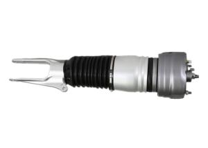 China 2014-2017 Panamera Porsche Air Suspension Kits 97034305134 wholesale