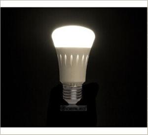 China MD5630,7W LED Bulb, Energy Saving Lamps wholesale
