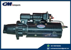 China Cummins Engine Parts Starting Motor 3021038 4906788 3636821 wholesale