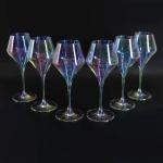 Glassware PVD Decorative Coating Machine