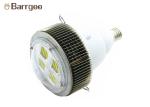 50-60Hz 200 Watt LED High Bay Light , Metal Halide LED High Bay Replacement