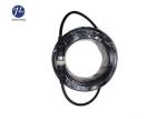 GX12 6 Pin Aviation Cable Container Car Signal Transmission Wire