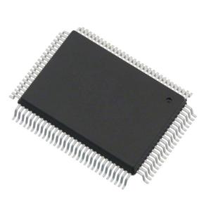 China XR16C854CQ-F wholesale