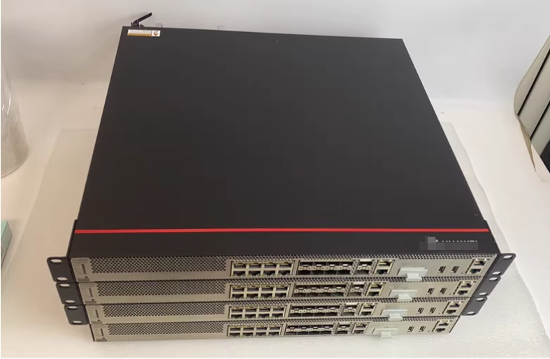 Original New HW Next-Generation Firewall 1-U Desktop Device USG6305E-AC