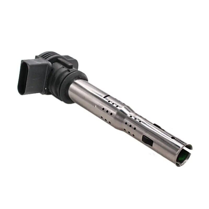 07K 905 715 G Auto Spare Parts Ignition coil 07K905715G For VW Audi