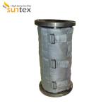 SUNTEX Thermal Insulation Fabric